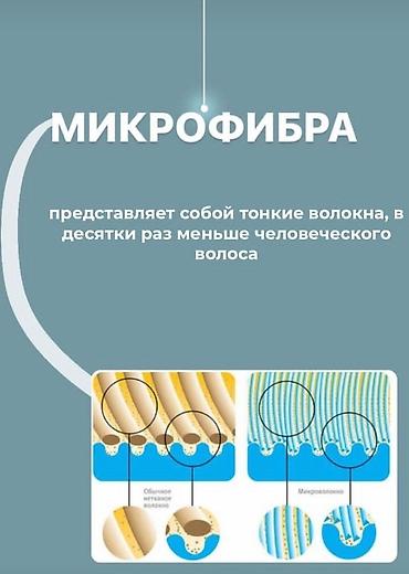 Трусики: Размеры от S до 4XXXXL
Производство Сербия 🇷🇸 
Качество premium — 11