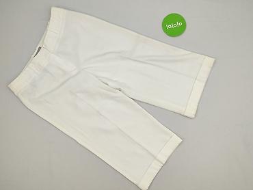 overalls: Wallis, Spodnie 3/4 damskie, rozmiar M — 2