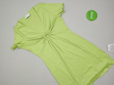 asos cekiny: ASOS Design, Sukienka damska, rozmiar L — 2