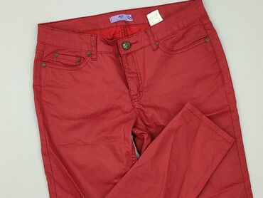 AJC, Jeans for women, size S (EU 36)