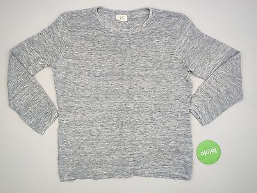 tchibo sweter: Q/S By S.Oliver, Sweter dla mężczyzn, rozmiar XL — 2