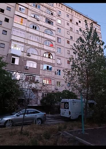 сдаю квартиру тунгуче: 1 комната, Тунгуч мкр Агентство недвижимости, Без животных, от 1 месяца, от 3 месяцев, от 6 месяцев, Без мебели — 2