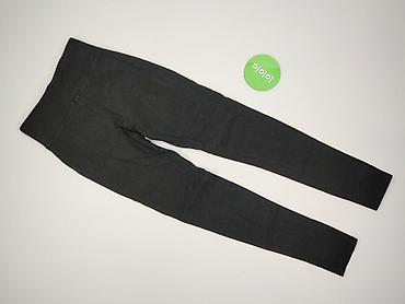 j: Legginsy Sportowe damskie, rozmiar S — 3