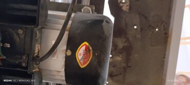 Digər alətlər: PVC 45/95 Derece kesim desgahi satilir ve ya bater olunur . Hovsandadi — 13