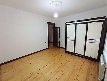 binə evlər: 4 otaqlı, 154 kv. m, Kredit yoxdur, Yeni təmirli — 9