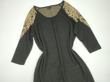 Dresses: 4XL (EU 48), Next, condition - Perfect