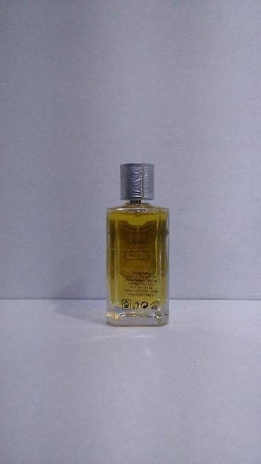 Parfemi: NOBILE 1942 VESPRI PATCHOULI NOBILE EDP 75ML | Nobile 1942 Vespri — 3