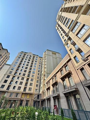 Продажа квартир: 4 комнаты, 134 м², Ала-Арча ТРЦ Элитка, 13 этаж, Дизайнерский ремонт at lalafo.kg — 20 Продажа квартир: 4 комнаты, 134 м², Ала-Арча ТРЦ Элитка, 13 этаж, Дизайнерский ремонт — 20
