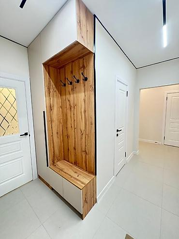 Продажа квартир: 2 комнаты, 75 м², 108 серия, 9 этаж, Дизайнерский ремонт — 7