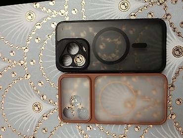honor 200 lite qiymeti: Honor 400 Lite — 2