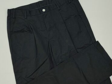 spodnie hello kotty: Uniform, Брюки жіночі, розмір XL