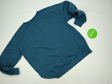 bluzy levis: House, Bluza damska
, rozmiar L — 3