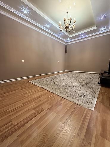 Продажа коттеджей и домов: Продаётся уютный двухэтажный дом с современным интерьером в г. Кант — 21