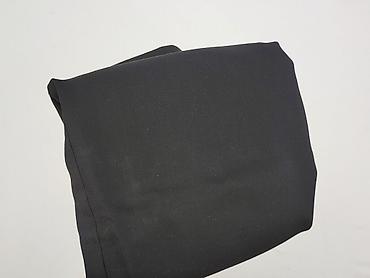 bazar miejski: AGGI, Spódnica damska, rozmiar M — 6