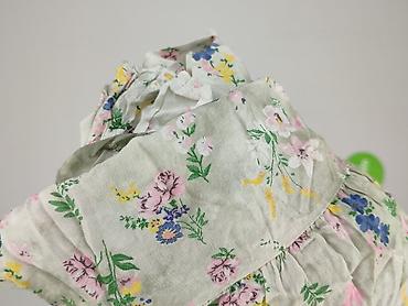 Women's Clothing: Women's blouse, size M at lalafo.pl — 4 Women's Clothing: Women's blouse, size M — 4