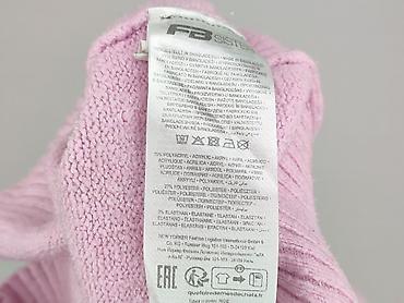 yupoo micro: FB Sister, Sweter damski, rozmiar S — 5