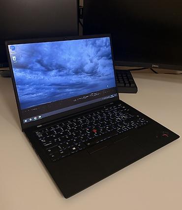 kais za ves masinu: Odlična baterija, lagan laptop, ekran od 14 inča. Ima par sitnih — 1