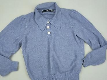 sweter meski ca: Vero Moda, Sweter damski, rozmiar XL — 1