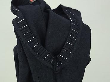 tm candy: Sweter damski, rozmiar M — 6
