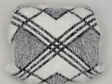 soft shell sprzedaż: Kardigan damski, rozmiar 2XL — 6