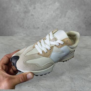 parfemi za devojcice dm: New balance 327 patike krem Novo Brojevi 36 do 41 fb Moja Kupovina na lalafo.rs parfemi za devojcice dm: New balance 327 patike krem Novo Brojevi 36 do 41 fb Moja Kupovina