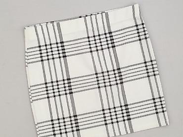 patchwork: Spódnica damska, rozmiar L — 1