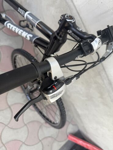 Городские велосипеды: Городской велосипед, Б/у — 14