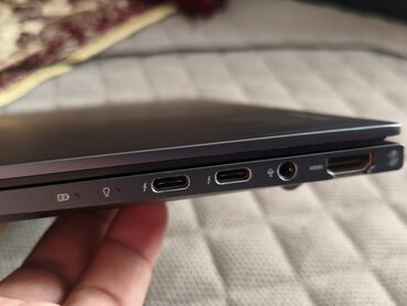 ASUS: Asus zenbook 14 OLED 120HZ 2.5 K Noutbuk satılır öz kompüterimdi -da lalafo.az — 9 ASUS: Asus zenbook 14 OLED 120HZ 2.5 K Noutbuk satılır öz kompüterimdi — 9