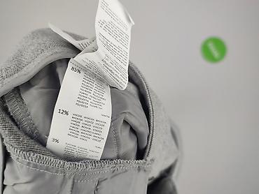 eobuwie rieker: Reserved, Spodnie materiałowe damskie, rozmiar M — 6