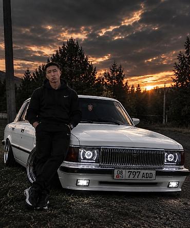 reno logan: ГАЗ 3102 Volga: 1998 г., 2.4 л, Механика, Бензин, Седан — 1