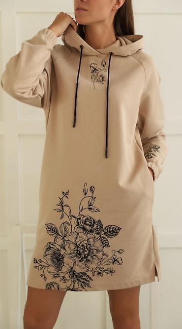 Другие услуги: Шелкография качественно, быстро, вывоз доставка бесплатно . адрес at lalafo.kg — 19 Другие услуги: Шелкография качественно, быстро, вывоз доставка бесплатно . адрес — 19