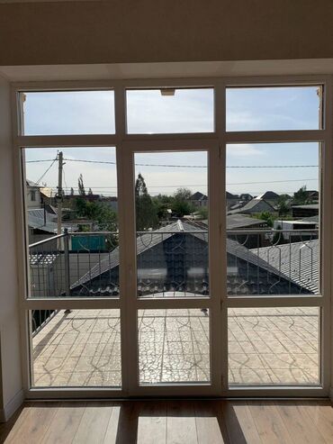 Продажа домов: Коттедж, 220 м², 5 комнат, Агентство недвижимости, Дизайнерский ремонт — 12