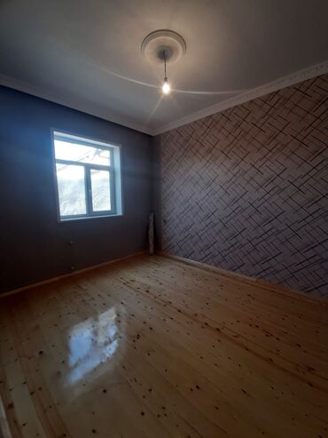 Həyət evləri və villaların satışı: Binəqədi qəs. 4 otaqlı, 140 kv. m, Kredit yoxdur, Yeni təmirli -da lalafo.az — 11 Həyət evləri və villaların satışı: Binəqədi qəs. 4 otaqlı, 140 kv. m, Kredit yoxdur, Yeni təmirli — 11