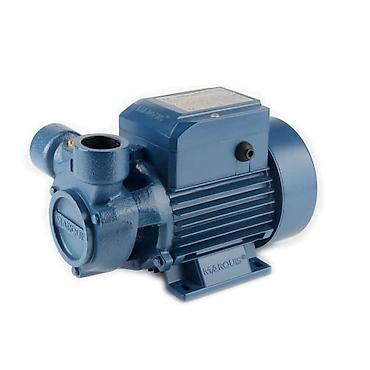 водяной насос маркус: №: 14444 Məhsulun adı: Səthi nasos Markuc Markus 62 Bİ-S120 620 W 8 m — 3