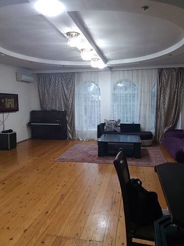 Uzunmüddətli kirayə mənzillər: Sibrizə yaxin məsafə ana yola 250 metrdir.Təmiz və sakit məkan Pirsagi -da lalafo.az — 2 Uzunmüddətli kirayə mənzillər: Sibrizə yaxin məsafə ana yola 250 metrdir.Təmiz və sakit məkan Pirsagi — 2