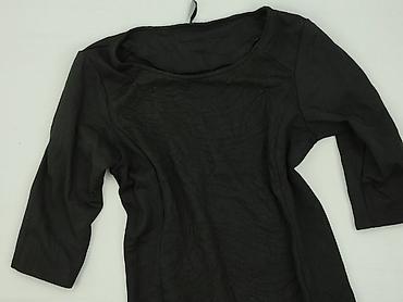 witch: Freequent, Sukienka damska, rozmiar XL — 1