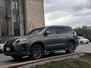 freeways: Автопрокат, прокат авто, аренда авто, аренда без водителя, авто — 2