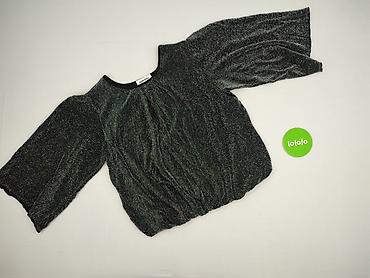 megi: Gerard Darel, Bluzka damska, rozmiar L — 2