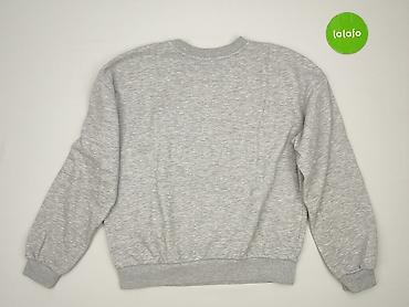 sweter disney: Mickey Mouse, Bluza damska
, rozmiar XS — 3