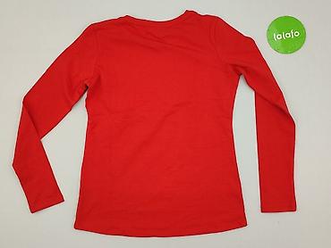 zwrot c: T-shirt damski, rozmiar S — 4