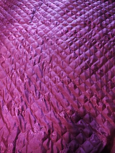 Örtüklər: Yataq üçün Yeni Qaşlı rəng - Bənövşəyi Yataq örtüyü, Pulsuz çatdırılma -da lalafo.az — 14 Örtüklər: Yataq üçün Yeni Qaşlı rəng - Bənövşəyi Yataq örtüyü, Pulsuz çatdırılma — 14