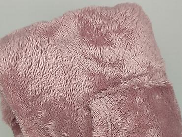 bluzy hello kitty: F&F, Polar damski, rozmiar M — 7