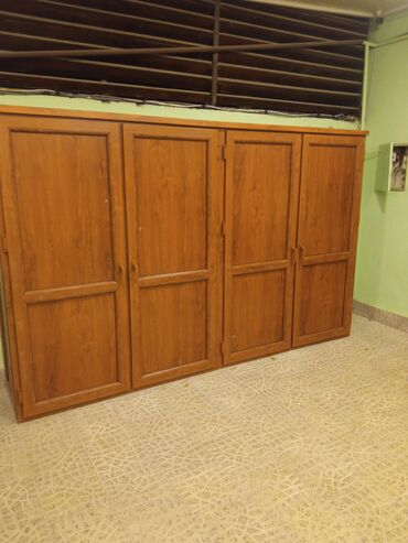 Mebellərin yığılması: Пластиковые шкафы для балконов, лоджии, блоков, для улицы, для — 1