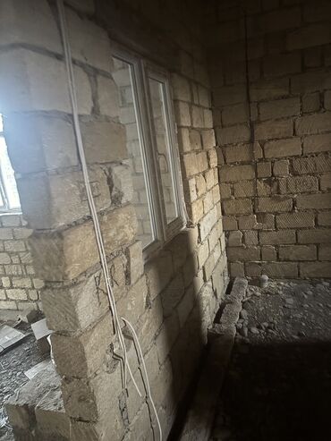 Laminat: Ünvan:Göygöl rayon Nadil kəndi Gəncə aeroportunun yaxınlıgı Sənədləri — 25