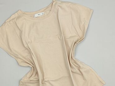 t shirty wrangler damskie allegro: Футболка жіноча, Mango, розмір M на lalafo.pl t shirty wrangler damskie allegro: Футболка жіноча, Mango, розмір M