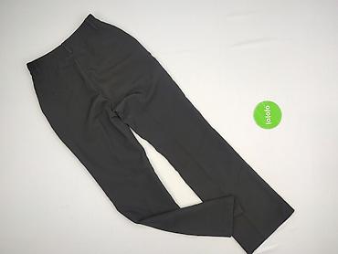 garnitur: Shein, Spodnie materiałowe damskie, rozmiar XS — 3