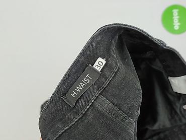 hm 2000s: H&M, Spódnica damska, rozmiar M — 4