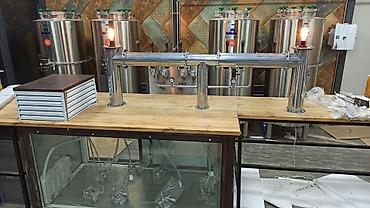 барная: 🍻 ОТКРОЕМ ВАШ БАР «ПОД КЛЮЧ» — СИЛЬНАЯ КОМАНДА, КОТОРАЯ ПРИВОДИТ — 4