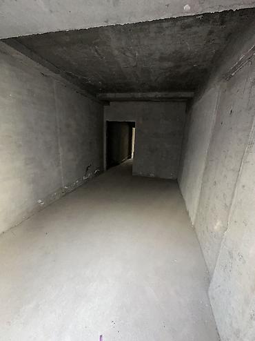 2 комнаты, 65 м², Элитка, 2 этаж at lalafo.kg 2 комнаты, 65 м², Элитка, 2 этаж