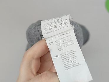 yupoo micro: Sinsay, Sweter damski, rozmiar M — 5